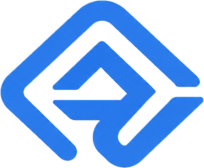 Projekt AI Logo